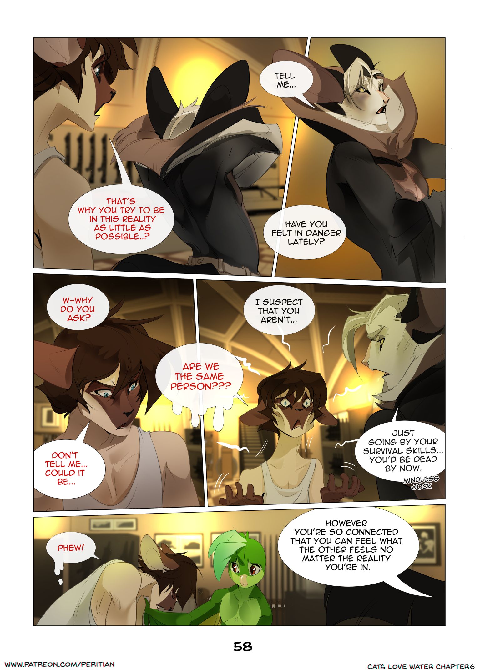 Page 59